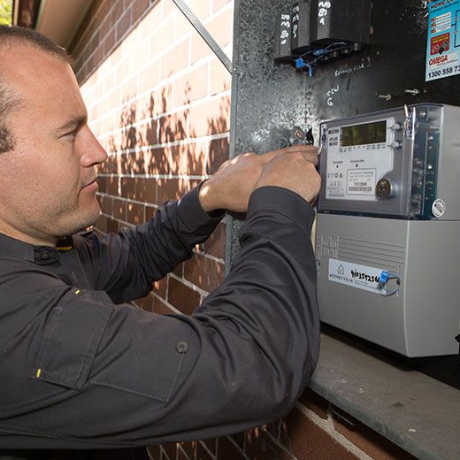Erskineville Electricians
