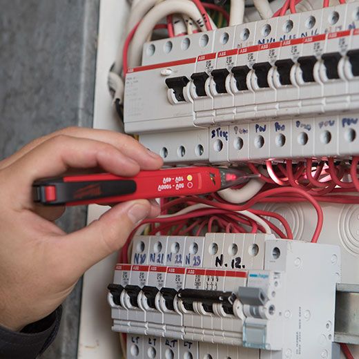 Erskineville Electricians