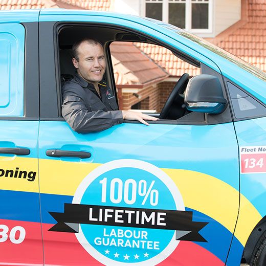 Erskineville Electricians