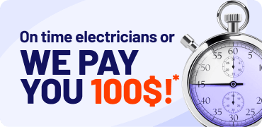 On-Time Erskineville Electricians