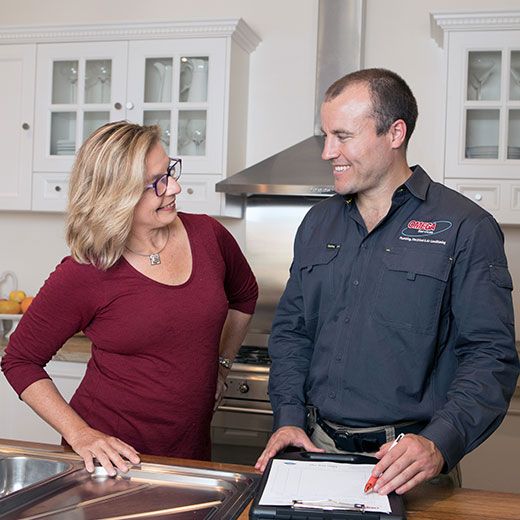 Erskineville Electricians