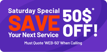 On-Time Erskineville Electricians