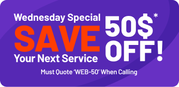 On-Time Erskineville Electricians